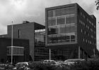 Projectcoördinator uitvoering