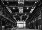 Projectmanager voorbereiding